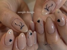 ビビア(ViViA)/￥8480 / 初回¥7980