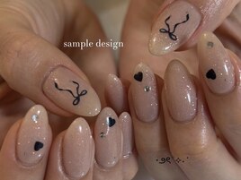 ￥8480 / 初回¥7980