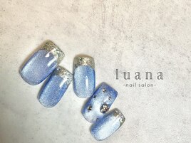 定額デザイン★