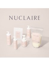 アーヒル(A”-HILU)/ワックス脱毛