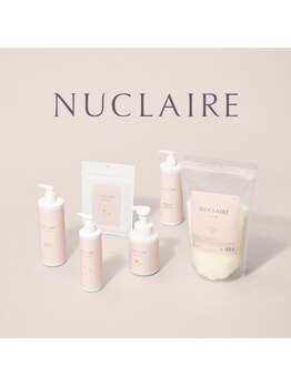 アーヒル(A”-HILU)/ワックス脱毛