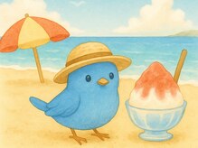 小鳥遊 タカナシ/