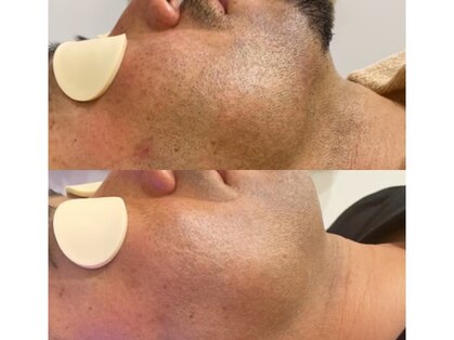 ラカ 川中島店(LaKa)の写真