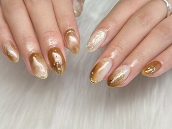 フロール 上大岡(Flor)/