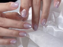 エヌ ムーン(N.moon)/