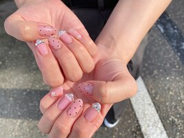 Hand.. &nbsp;おすすめart