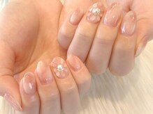 トゥエラ(twelor)/GN-4327／オフ込90分オーダー