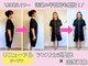 シゼン(Shizen)の写真