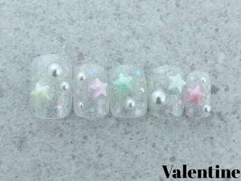 ★カワイイコレクション★10000