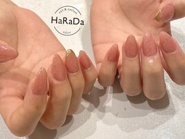 オフィス2本アート