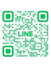 カナエルサロン 旭川(KANAERU SALON) 姉妹店☆ 旭川駅前店