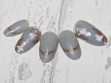 ネオ(Neo)/定額デザイン＊Bコース