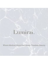 ルミライ(Lumirai)/小顔・リフトアップ/桜木町