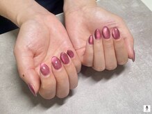 よーじやさん4軒隣(四条通沿い)