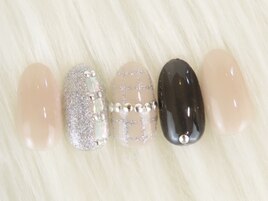 季節の定額アートＢ