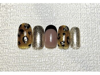 【定額デザイン】