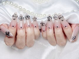 持ち込みデザイン