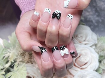 ペンティ(Painty)/ハンド2時間やり放題