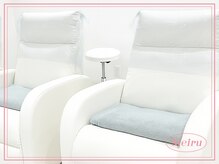 ★何度でもキレイになっていただきたい！そんな想いで2回目以降も続けやすい価格を実現★