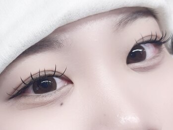 オポノ(O’pono)/フラットラッシュ100本