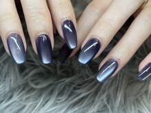 レイシア(Raysia)