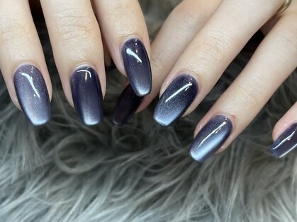 レイシア(Raysia)の写真