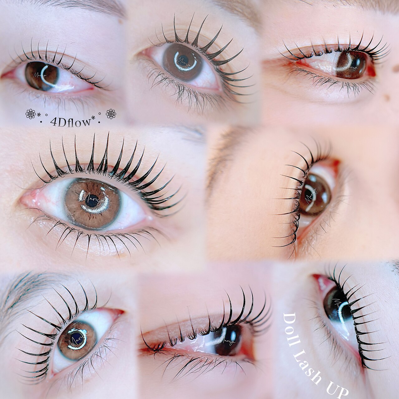 マリヤ 浦安店(Mariya)｜ホットペッパービューティー