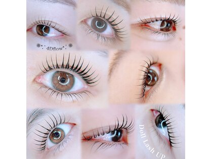 マリヤ 浦安店(Mariya)の写真