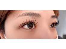 マイム(MyM)/施術例