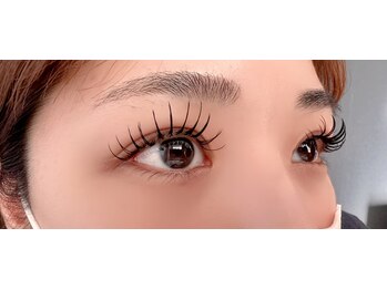 マイム(MyM)/施術例