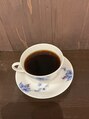 ナナイロ(na奈iro)&nbsp;コーヒーを焙煎するのが趣味です♪ぜひ一度飲みに来てください。