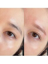 ソワン 香椎店/