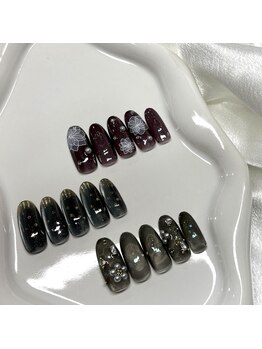 【定額デザインコース】