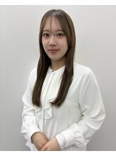 ロレインアイ 出雲店 タナカ