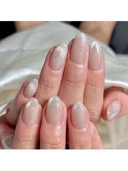 リノネイル(Lino Nail)/