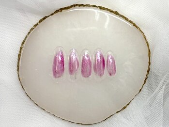 ラックス 尼崎立花(LAX)/選べる！超ひそやかニュアンス☆