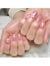 ソレイユ(Soleil)/