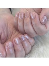 トゥエラ(twelor)/H1257　一番人気定額コース