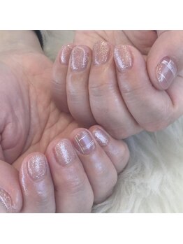 H1257　一番人気定額コース