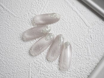 マルメ/定額10230円