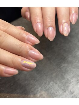 新社会人の方限定