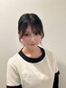 【本日限定！極度の肩こりに◎】肩こりマッサージ×ハイパーナイフ
