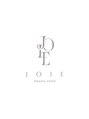ジョワ(JOIE)/beauty salon JOIE