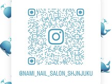 ナミネイルサロン(Nami Nail Salon)/