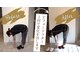 アミラス(AMILUS)の写真