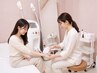 【キッズ＆ママ限定】当日予約で2回目以降3000円！親子で賢くおトクに美肌へ