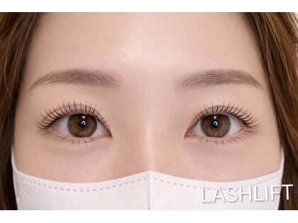 フリースタイルセカンド(Freestyle 2nd)の写真