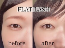 ルミア バイ ヘアーズゲート イオンタウン茨木太田店(LUMIA by HAIR'S GATE)/