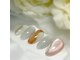 アウラネイルズ(aura nails)の写真