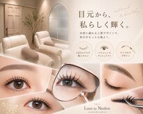 ロコ(Loco by neolive)